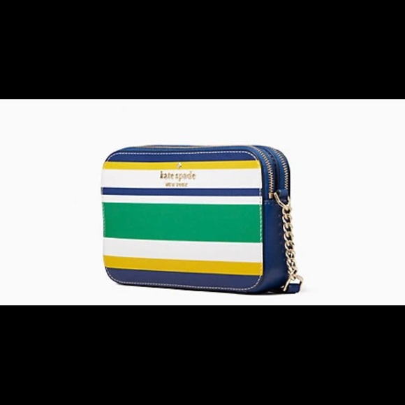 Kate spade NY - Picture 2 of 2